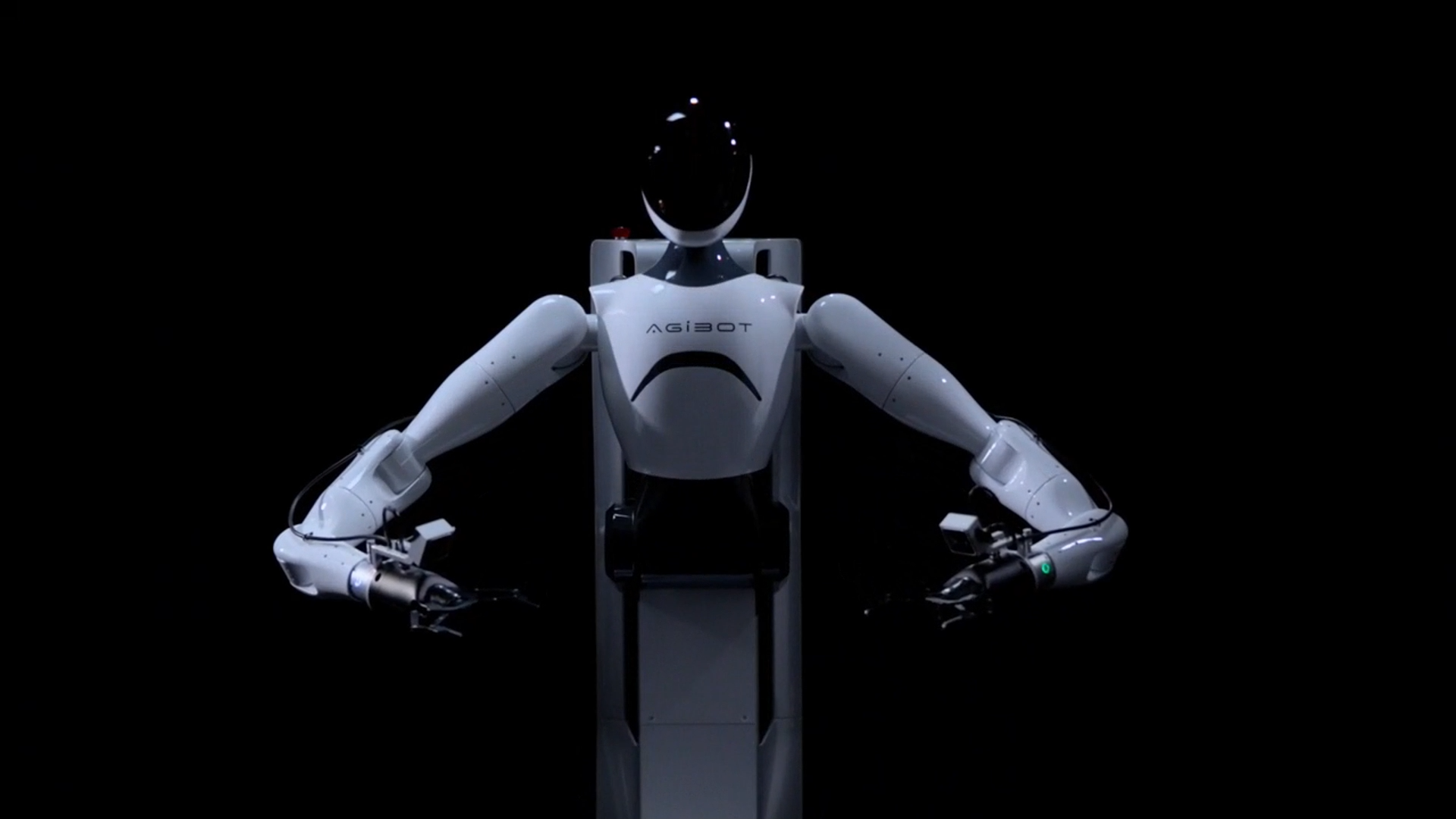 710公海寰宇专业数采机器人